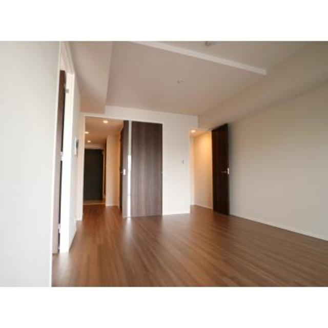 ラフォンテ麻布十番のその他|※写真は同タイプ住戸です。