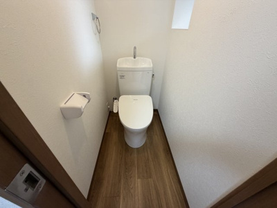  | コーポ田中