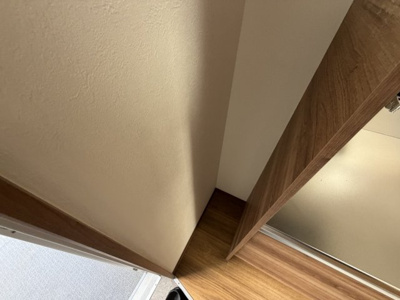  | コーポ田中