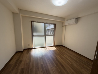  | コーポ田中