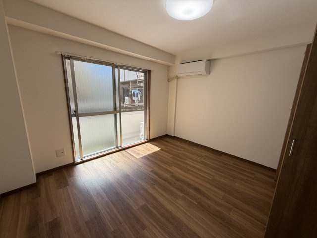  | コーポ田中