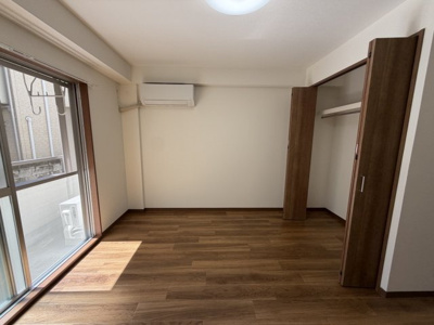  | コーポ田中
