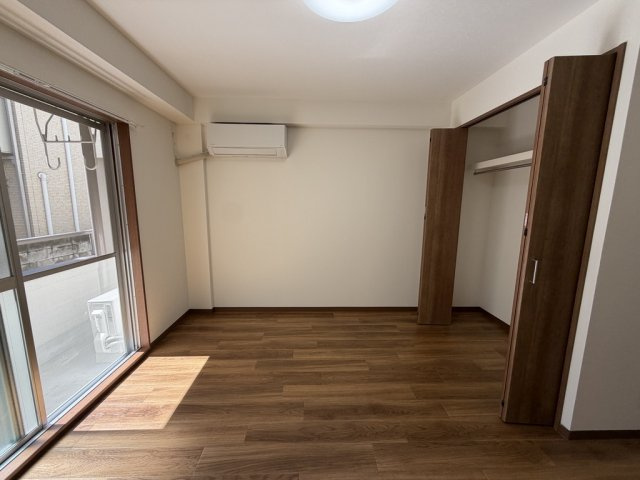  | コーポ田中