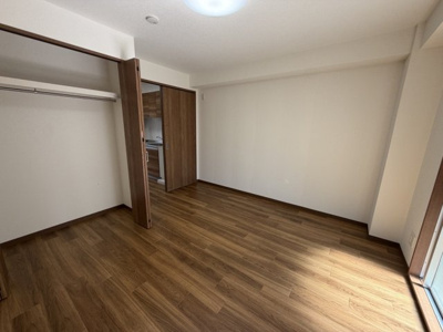  | コーポ田中