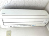 【設備】ガーデンコート 