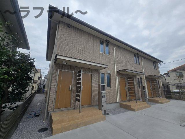 プランドール星の宮