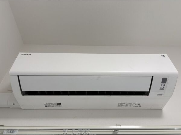【設備】 | パルティール庄内通