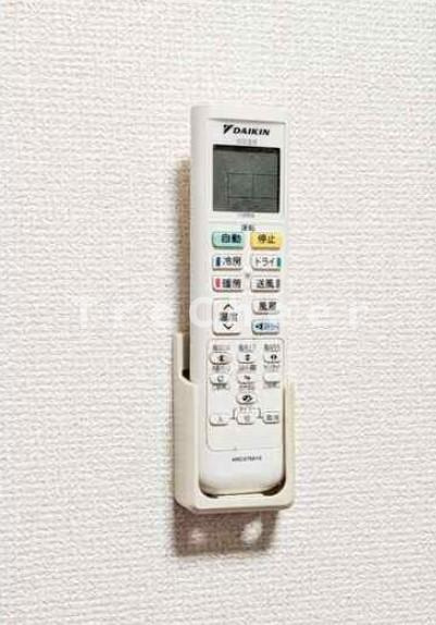 グランシャリオ小島のその他