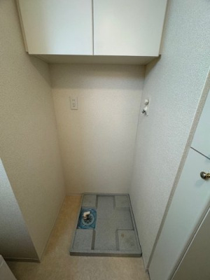 【その他】 | FORESTA戸越銀座 | 別部屋参考写真