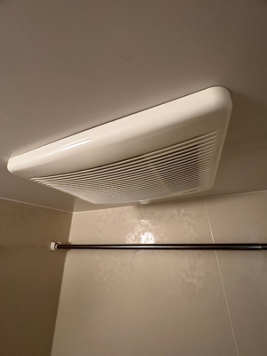 【設備】 | FORESTA戸越銀座 | 別部屋参考写真