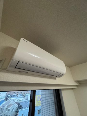 【設備】 | FORESTA戸越銀座 | 別部屋参考写真