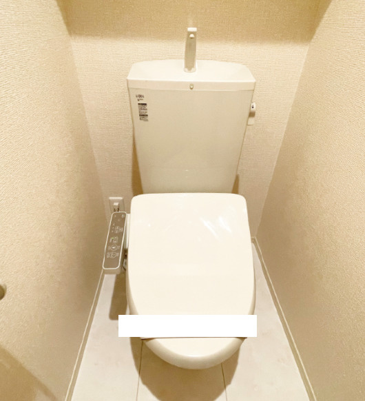 ゴールドパレス粕谷の独立洗面台|独立洗面台です☆