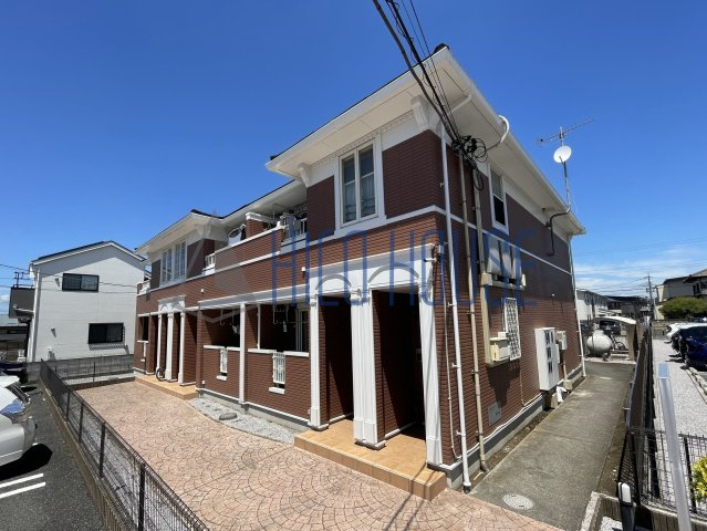 カン・カーロ　Ⅱ