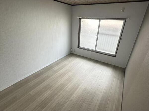 上ノ島町テラスハウスのその他
