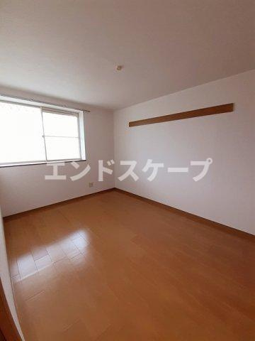 ルミエールの内装|高崎、前橋のお部屋探しはエンドスケープまで！お客様の理想お聞かせ下さい♪
