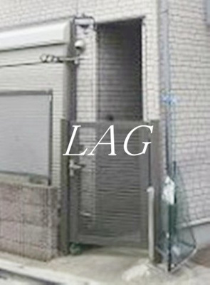 【エントランス】 | ヒルズ駒場 | エントランスです。