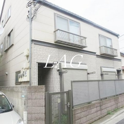 【その他】 | ヒルズ駒場