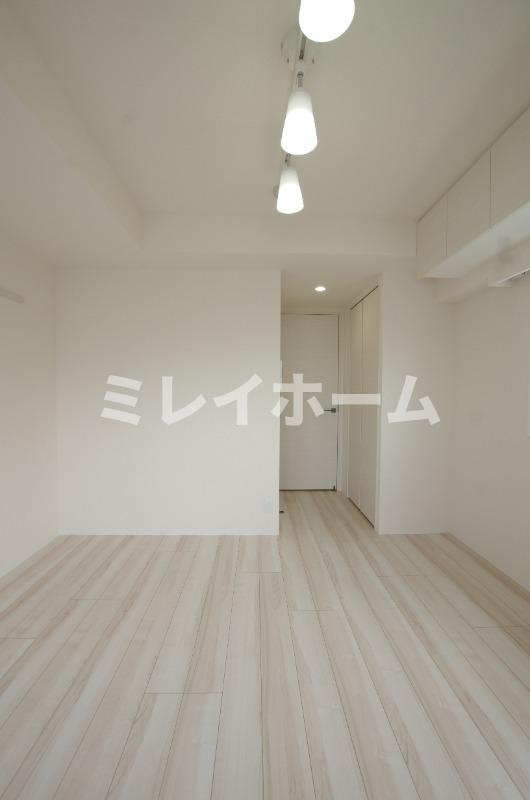 ブライズ多摩川のその他