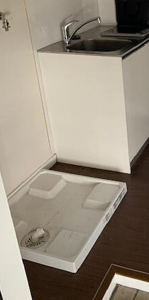 【その他】 | ユーハイムＡ棟