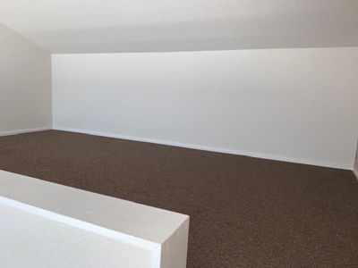 【設備】 | ユーハイムＡ棟