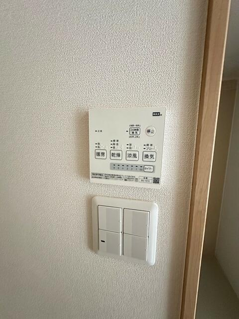ＤＥＮ仏向町のその他