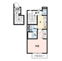 【間取り】 | ☆間取り☆
