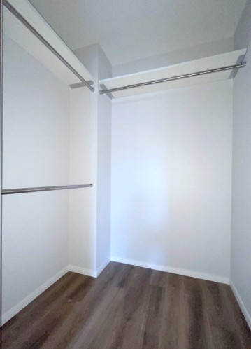 Best Stage Cabin Hikawa-choの収納