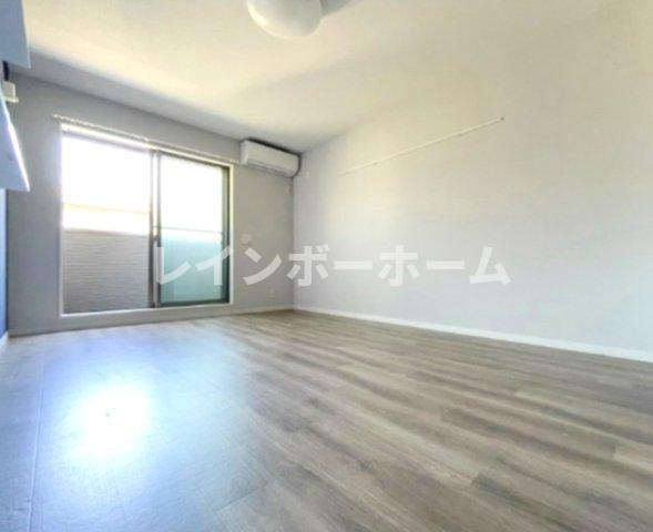 Best Stage Cabin Hikawa-cho