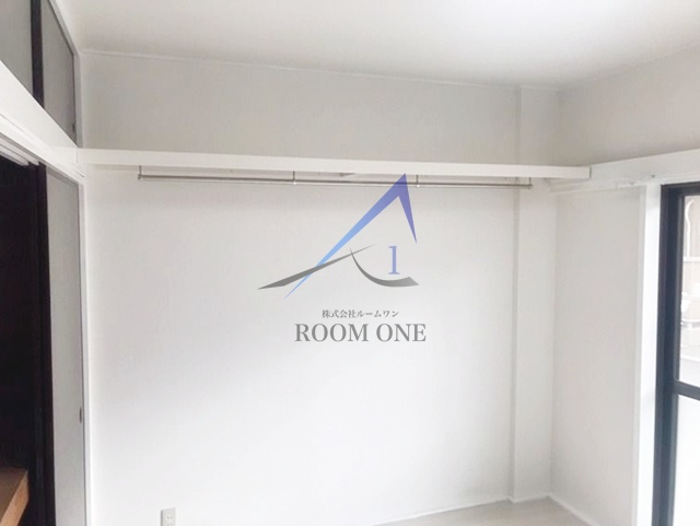 グリーンハウス