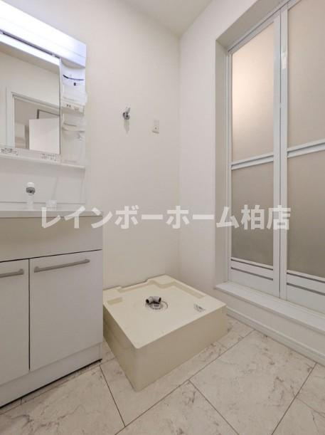 【仲介手数料：50％OFF】対象物件！のその他