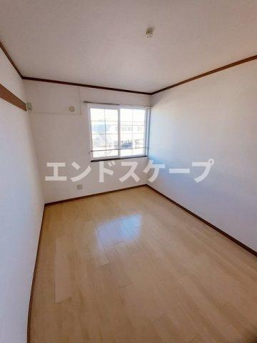 Ｖｉｌｌａ　ＭＫの内装|高崎、前橋のお部屋探しはエンドスケープまで！お客様の理想お聞かせ下さい♪