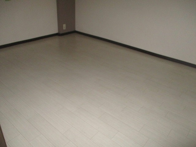 【内装】 | サワードゥ住之江公園
