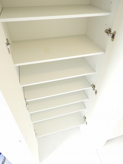 【設備】 | エスリード難波ステーションゲートサウステラス