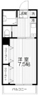 寺門レジデンス　15830の画像