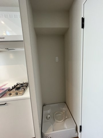 【設備】