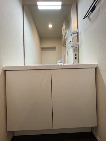 【その他】