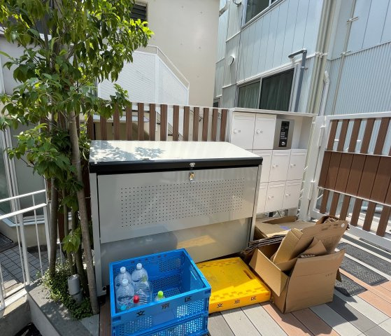 【その他】