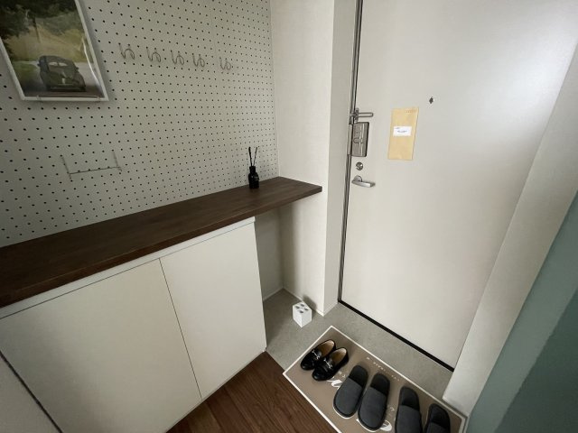 【その他】