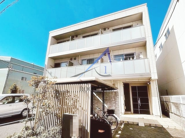 アトリエール