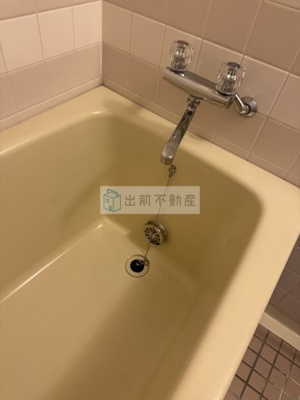 【設備】 | ハイライフ五岳