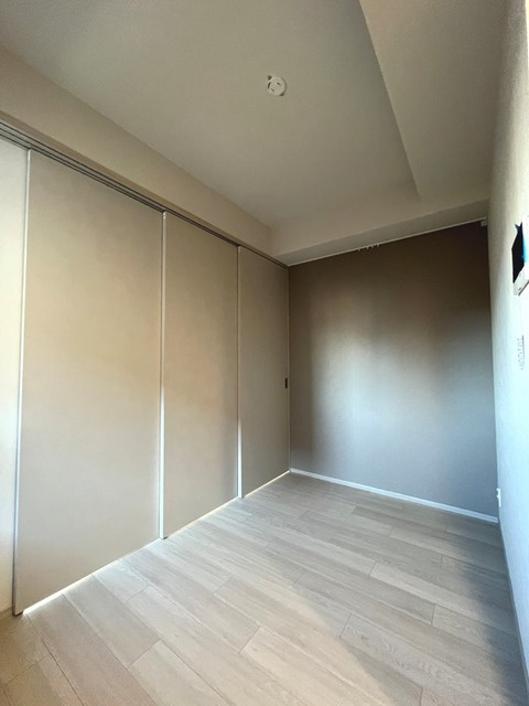 バウスフラッツ日本橋馬喰町のその他|※写真は同タイプ住戸です。