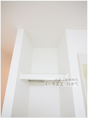 【収納】 | あおばトラスト北千住