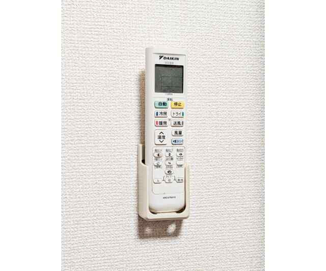 【その他】