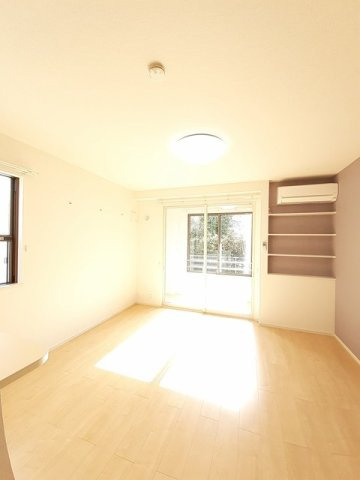 【内装】 | ＪａｄｅＨｏｕｓｅ庄町　Ｂ | 内装です