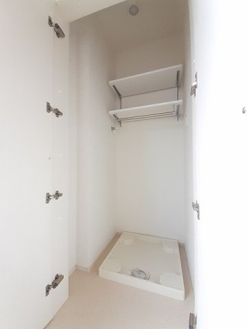 【内装】 | ＪａｄｅＨｏｕｓｅ庄町　Ｂ | 明るい室内です