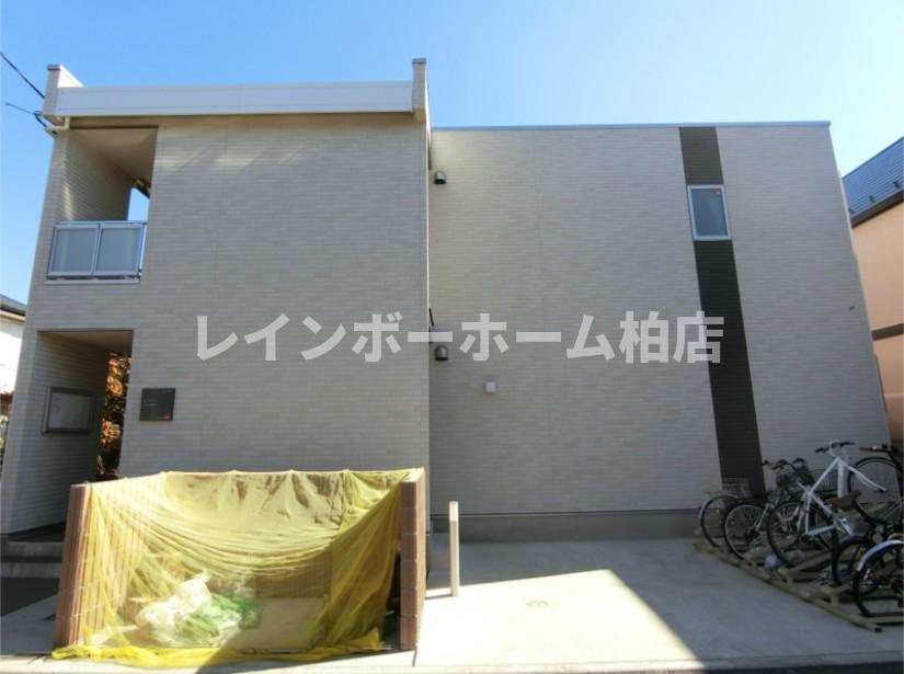【仲介手数料：50％OFF】対象物件！のエントランス|毎日通るエントランスはこのようになっています