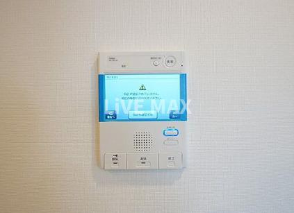 【セキュリティ】ＪＰ　ｎｏｉｅ　上野稲荷町