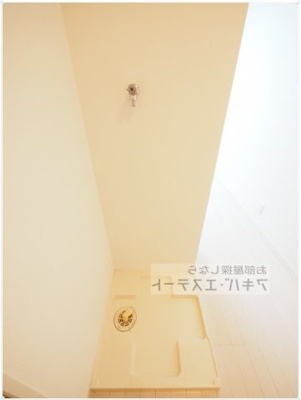【設備】 | あおばトラスト北千住