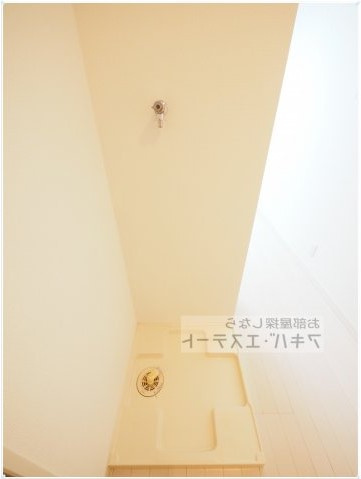 【設備】 | あおばトラスト北千住