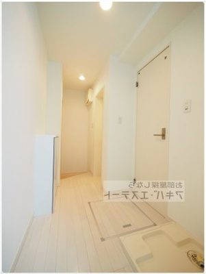 【その他】 | あおばトラスト北千住
